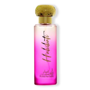 Habibati