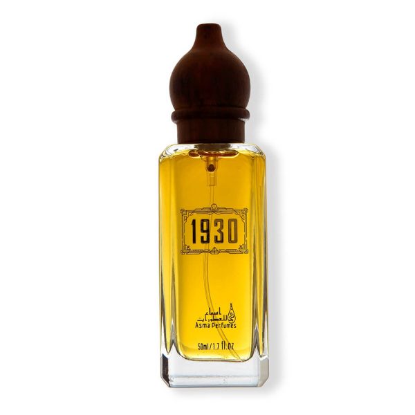 1930