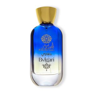 Bvlgari